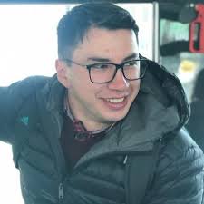 Eren sak (@KorhanKoral)