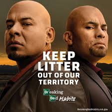 Governor Michelle Lujan Grisham