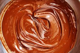 White chocolate poured over freshly roasted almonds is the classic bark, but you can try any combination of dried fruits, nuts, and seeds. Best Way To Melt Chocolate How To Melt Chocolate