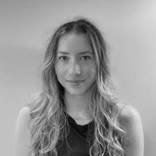 Last night my friends and I completed Leeds Shine Walk in aid of Cancer  Research UK, despite Storm Babet amber warnings in Leeds. We have spent the  last few weeks fundraising and