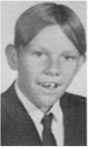 Maryvale panther alumni passed away