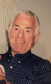 Obituary information for Harry "BEEZY" Tueche