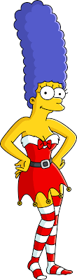 See, rate and share the best marge simpson memes, gifs and funny pics. Marge Simpson Simpsons Wiki Fandom