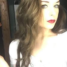 abby bradley (@_absssss_)