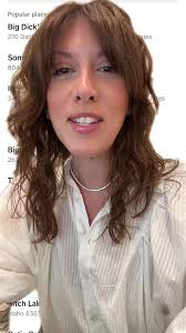 greenscreen @tiktok i need anwsers. #whatthehelldidijustsee #ineedanw...