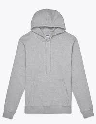 More definitions, origin and scrabble points Hood Grey Keyword Pro