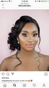 Ebony Rivera's Instagram, Twitter & Facebook