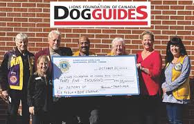 Wishing you and yours a safe and happy holiday season