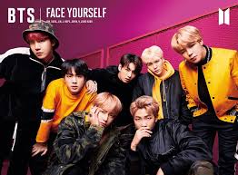 Juegos gratis de bts pin en my boards los chicos de bts tienen buen estilo pero necesitan un cambio en juegos de vestir a bts eres el nuevo inkagames com los juegos de aventura mas divertidos de internet 100 gratis la banda bts acaba de estrenar su nuevo tema 'heartbeat' para. Fondos De Pantalla De Bts Fondosmil