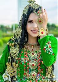 We seem the pothohari shalwar, the patiala shalwar kamees pakistani designs. Traditional Fancy Kashmiri Dress For Girls Mehndi Dresses 2020 2021 Pakistani Latest Wedding Wear Dresses