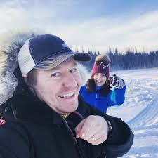 Lloyd Lake Lodge (@lloydlakeoutdoors) • Instagram photos and videos