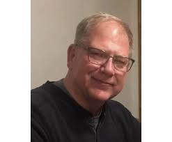 Bradley A. Meyer Obituary (2022)