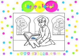 أوراق تلوين حلوووه لأطفال الروضة Cards Playing Cards