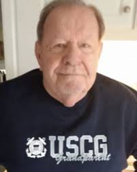 James A. Perry Sr. Obituary July 6, 2025