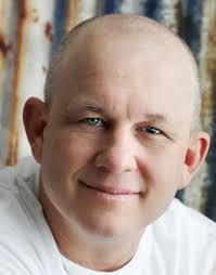 Into the Wild Frontier" Jim Beckwourth: War Chief of the Crow (TV Episode  2022)