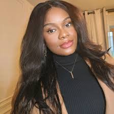 I am so very saddened to hear that Veteran John Poyner of Borehamwood has  died aged 95. John and I met at almost every Remembrance Sunday since I  became a borough councillor