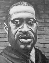 The George Floyd Project