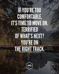 Pin On Quotes