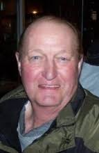 Obituary information for Gerald Allen Groff