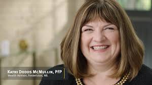 RBC Kathi Dodds McMullin