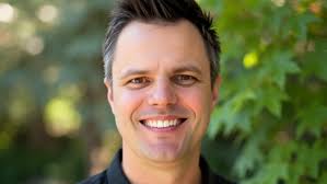 Angry Butterfly Welcomes Mark Carpenter as First Ever President