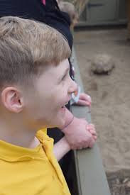 In Juniper for our class trip we went to the Creative Space Centre in  Preston, we had the best time. We enjoyed our adventure in the sensory  trail outside in the wooded