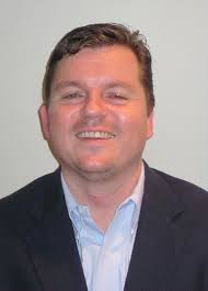 THE YEAR THE COUNTY LINE DIED