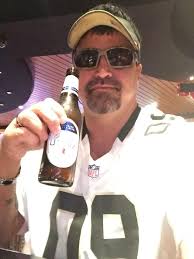 Should Saints fans be upset about game time change?