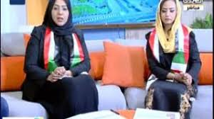 الشاعر العمده رشاد محمود 2020 : Ø¨Ø±Ù†Ø§Ù…Ø¬ ÙÙˆÙ‚ Ø§Ù„Ø¬Ø§Ø¨Ø±Ø© ÙŠØ³ØªØ¶ÙŠÙ Ø§Ù„Ø¹Ù…Ø¯Ø© Ø±Ø´Ø§Ø¯ Ù…Ø­Ù…ÙˆØ¯ ÙƒØ±Ø§Ø± ÙˆÙˆØ¯ Ø§Ù„Ø®Ø§ÙˆÙŠØ© 1 Mp3