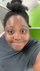 Inward beauty remains beautiful with age