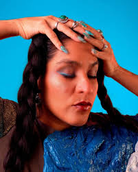 Noite Odara premiou personalidades negras