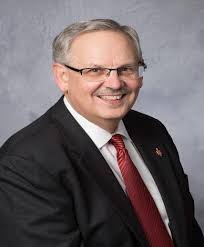 Ecumenical and Interreligious Resource Book