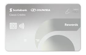 This opens in a new window. Tarjeta De Credito Visa