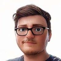 Ghost Rider by Daniel Way Ultimate Collection by Daniel Way