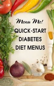 Now With Bonus Grocery Shopping Guide Diet Help For Newly Diagnosed Type 2 Diabetes Diabetes Meal Planning Mad With Images Diabetic Tips Diabetic Meal Plan Diabetic Diet
