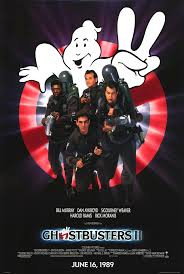 Image result for ghostbusters