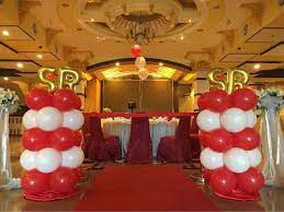 Check spelling or type a new query. Pin On Oh Balloon