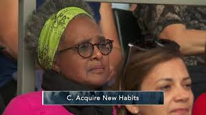 A Christian's Guide to Preparing for the Apocalypse