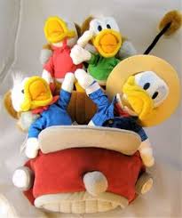 24 Ideeen Over 313 Donald Duck Grappige Kinderen Lego Ideeen