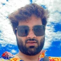 100+ "Sameer Pathak" profiles