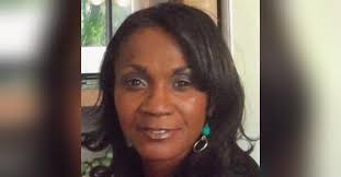 Pamela Elaine Seay Obituary