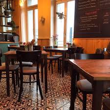 Berlin Tipps 5 Location Und Food Tipps Fur Berlin Berlin Tipps Berlin Tipps