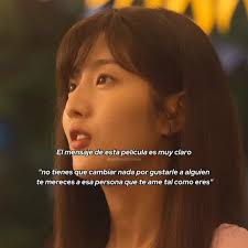 Los Desenredos del Amor: Capítulo 1