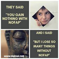 Pin On Quit Porn Addiction Nofap