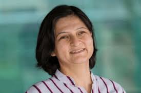 Sustainability Conference 2023: People, purpose and place