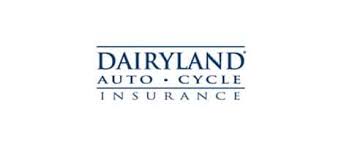 My experience with dairyland auto insurance has always been pleasant but i will say that you get what you pay for. Top Insurance Carriers For Nh Maine And Vermont Residents Businesses