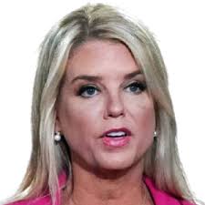 Political Appointee Tracker • Partnership for Public Service