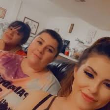 dora mazariegos (doramazariegos)