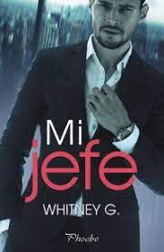 And by having access to our ebooks online or by storing it on your computer, you have convenient answers with libro un servicio al jefe. Mi Jefe