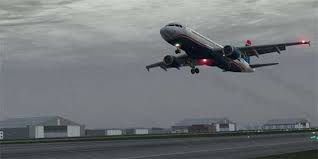 X Plane 10 Flight Simulator 11 5 1 Apk Mod Data For Android